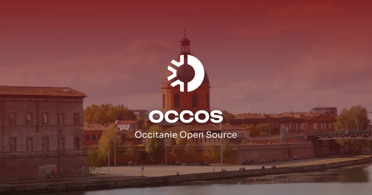 Occos