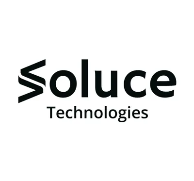 Soluce Technologies